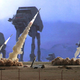 Image for article titled 115 More Pieces of Amazing Iranian Technology Created with Photoshop